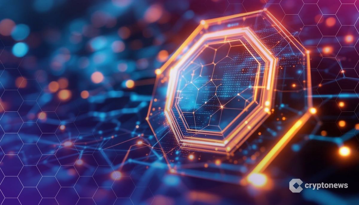 绳索启动 PearPass, 一个无云存储的对等对等密码管理器 - CryptoNews.com | Related Crypto Article