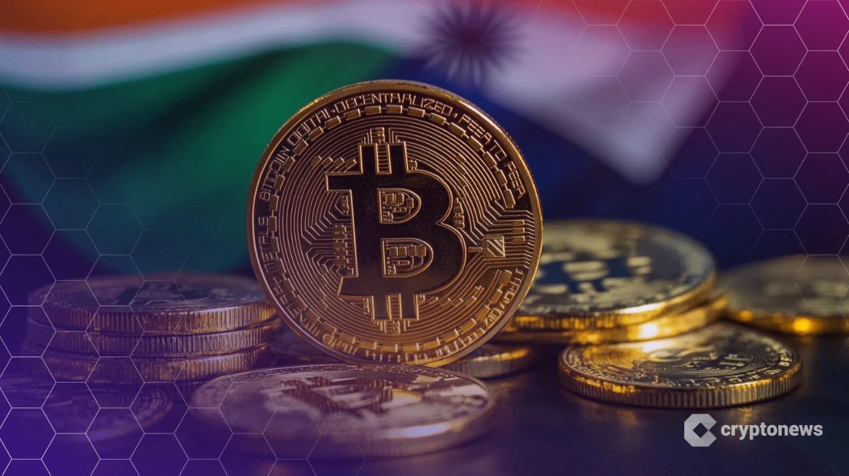 India Pushes Tokenization Bill to Open Billion-Dollar Real Estate to Middle Class — Will It Pass?