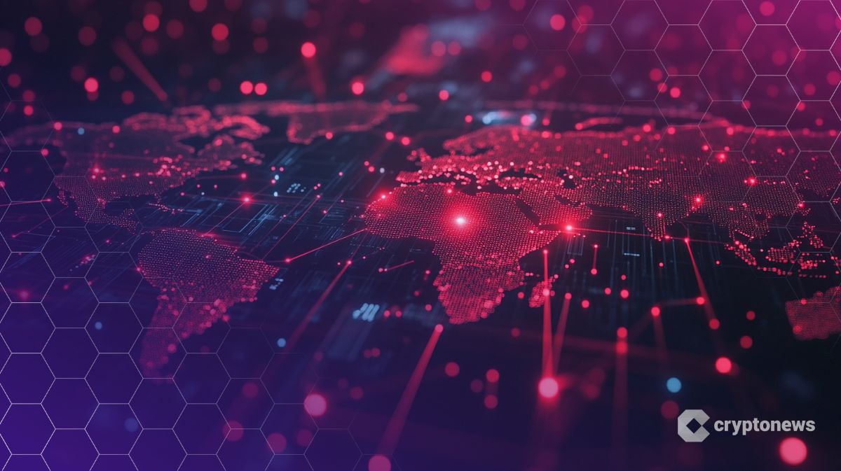 North Korea-Linked Crypto Thefts Top $2B En 2025, Alltime Haul recupera $6,75B - CryptoNews.com | Related Crypto Article