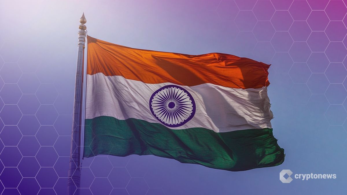 Coinbase Wins India Approval for $2.45B CoinDCX Stake - CryptoNews.com | Related Crypto Article