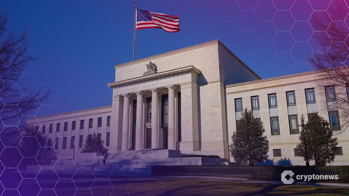 Fed Scraps 2023 Crypto Banking Ban That Blocked Crypto Bank Custodia