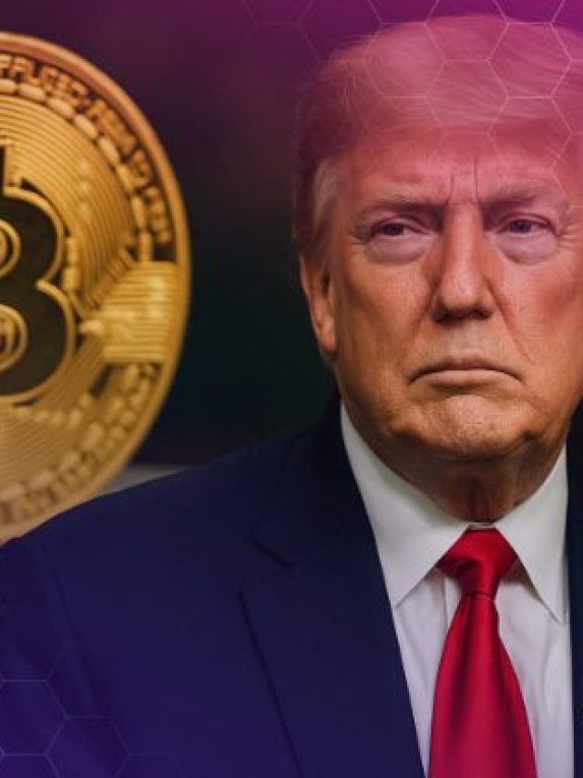 California Governor Targets Trump’s Crypto Pardons: CZ, Ulbricht Branded ‘Criminal Cronies’