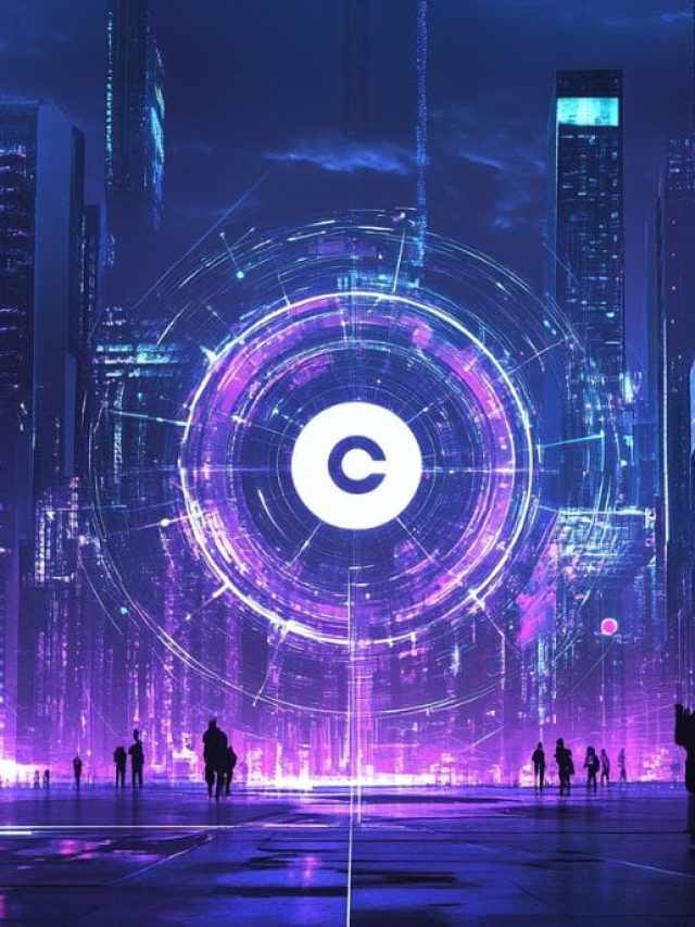 Circle Partners With LianLian Global to Explore Stablecoin Payments