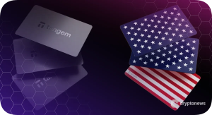 Tangem Revives Holiday 1+1 Offer: Buy One Wallet, Get Second 50% Off