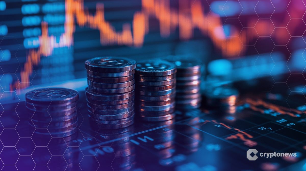 Kraken-Backed xStocks Launch auf TON, Bringing Tokenized US Stocks to Telegram - CryptoNews.com | Related Crypto Article