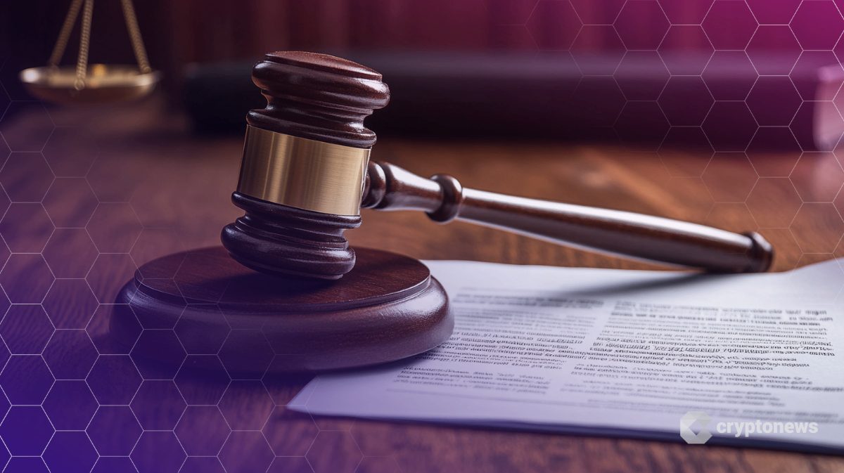 Whistleblower Drops 5,000+ Secret Chats in Pump.fun MEV Scandal — Lawsuit Intensifies