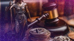 Coinbase Sues Michigan, Illinois, and Connecticut Over Prediction Market Regulation