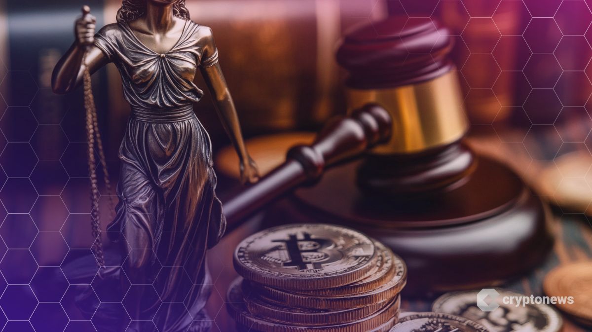 Coinbase Sues Michigan, Illinois und Connecticut über die Prädiktionsmarktverordnung - CryptoNews.com | Related Crypto Article