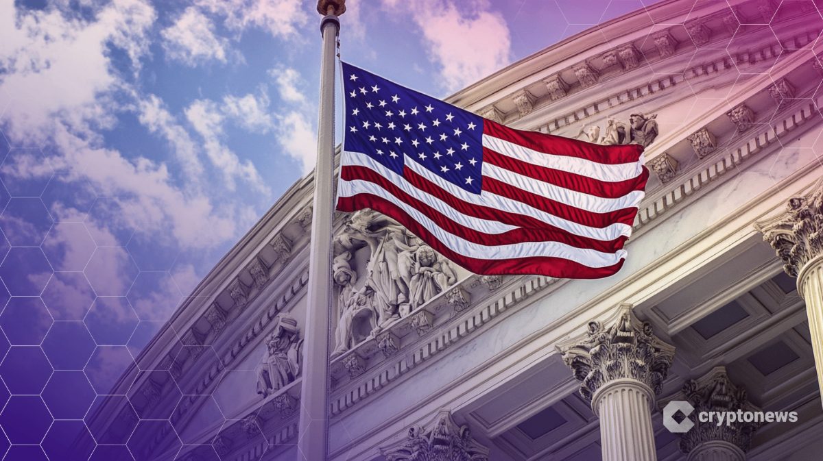 Senate Confirms Pro-Crypto Mike Selig as CFTC Chair — What To Expect