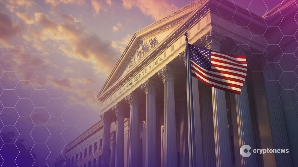 Election Year Politics Threaten Bipartisan Crypto Bill Push