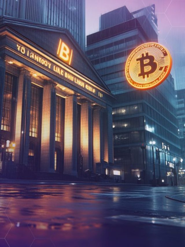 Bank of Japan Hikes Rates to 30-Year High as Yen Weakens