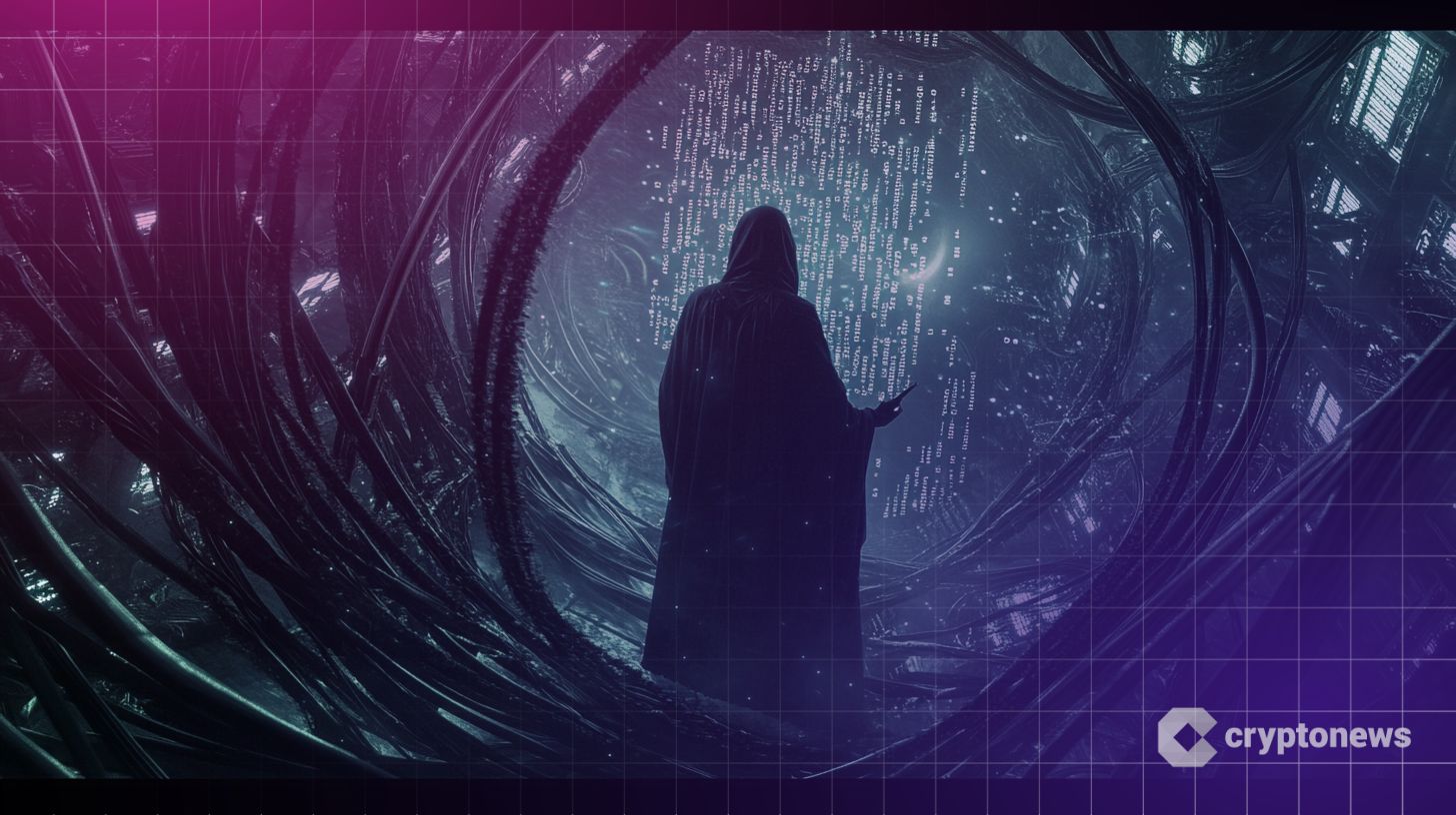 1766149087 image 1766149056229 optimized