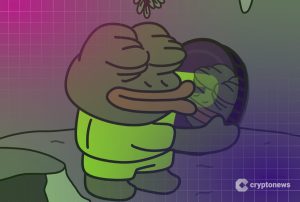 P2E 3.0 Might Be the Only Thing Holding This Market Together – If the Game Is Right