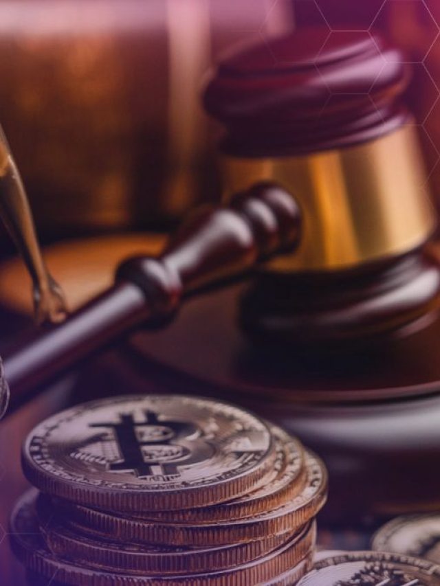 Coinbase Sues Michigan, Illinois, and Connecticut Over Prediction Market Regulation