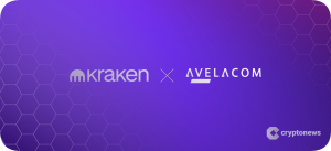 Kraken Teams Up With Avelacom for Ultra-Low Latency Trading Connectivity