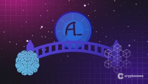 This New Project Aims to Be the Bitcoin of AI Tokens