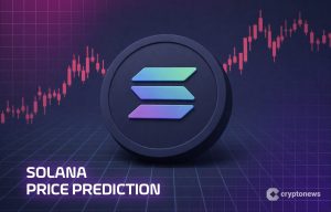 Solana Price Prediction: Can SOL Reverse The Massive 40% YoY Price Collapse?