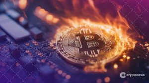 Blockstream CEO Adam Back Slams Nic Carter Over Bitcoin Quantum Threat Claims