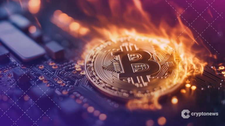 Blockstream CEO Adam Back Slams Nic Carter Over Bitcoin Quantum Threat ...