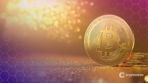 Bitcoin Price Prediction: Fundstrat Tells Clients to Brace for a $60K Bitcoin Correction Next Year