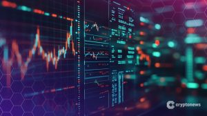 Prediction Markets Beat Social Media at Finding Truth, Says Vitalik Buterin