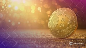 Billionaire Ray Dalio Warns Bitcoin Is Unlikely To Become A Central Bank Reserve