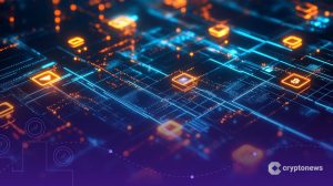 Hyperliquid Confirms $HYPE Shorting Address Linked to Ex-Employee Fired In 2024