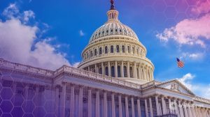 US Lawmakers Urge IRS to Review Crypto Staking Tax Rules Before 2026