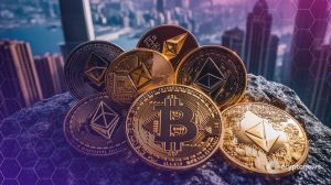 Hong Kong Proposes Strict Crypto Risk Charges as Insurers Eye Digital Assets