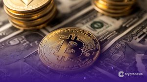 Binance Let Hundreds of Millions Flow Through Suspicous Accounts After US Settlement: FT