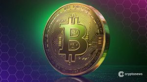 Japan’s Biggest Bitcoin Holder Now Offering Dividend Shares to Investors