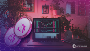 Uniswap Fee Switch Set to Trigger Historic Token Burns as Vote Passes — Can UNI Reach $10?