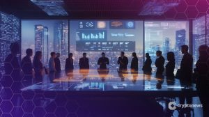 Aave Labs Accused of Breaking Trust After Unilateral Vote Push