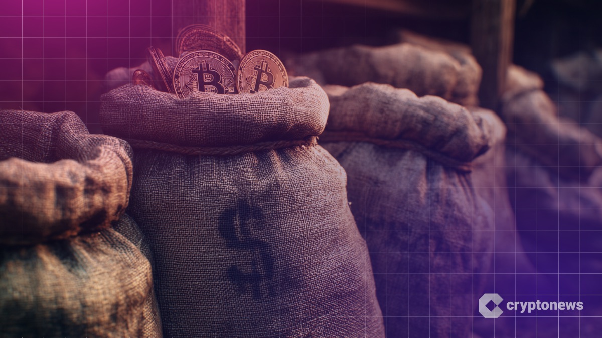 МВФ и Сальвадор продолжают переговоры по проекту Bitcoin и продаже электронных кошельков Chivo - CryptoNews.com | Related Crypto Article