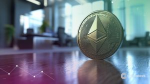 Tom Lee’s BitMine Boosts Ether Exposure By $88M As ETH Sits Near Cycle Lows