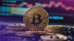 BlackRock Names Spot Bitcoin ETF Among Its Top Investment Themes of 2025