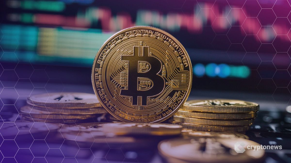 BlackRock Names Spot Bitcoin ETF Among Its Top Investment Themes of 2025