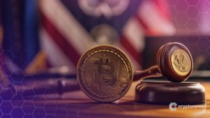 SEC Charges Fake Crypto Platforms, AI Investment Clubs in $14M Scam