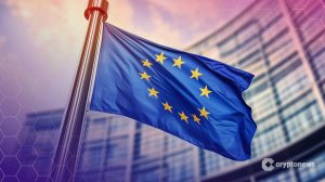 EU Council Greenlights Digital Euro With ‘Offline’ Mode — Is Privacy Finally Secured?