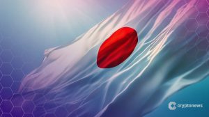 Bybit to Exit Japan in 2026 Over Regulatory Compliance Issues