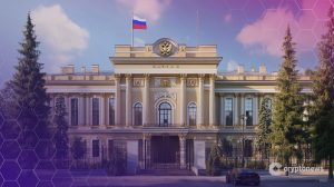 Bank of Russia Targets 2026 for Strict Crypto Regulation Framework and New Penalties