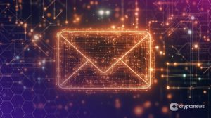 Koinly Warning: Third-Party Breach Exposes User Emails – Is Your Tax Data Safe?