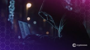 Polymarket Hack: Third-Party Vulnerability Drains User Funds