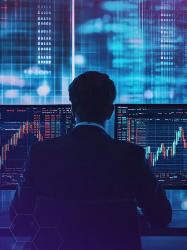 Crypto.com Hires Internal Market Maker for Predictions