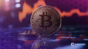 Mt. Gox Hacker Dumps $114M in Bitcoin as Selloff Intensifies