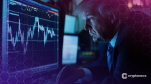 Trump-Linked USD1 Surges $150M as Binance Unveils Massive 20% Yield Promo