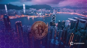 Hong Kong Crypto Licensing Expands: Dealers and Custodians Face Strict New Mandate