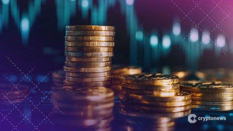 Crypto Industry Logs Record $8.6B in Deals in 2025 Amid Trump-Era Optimism