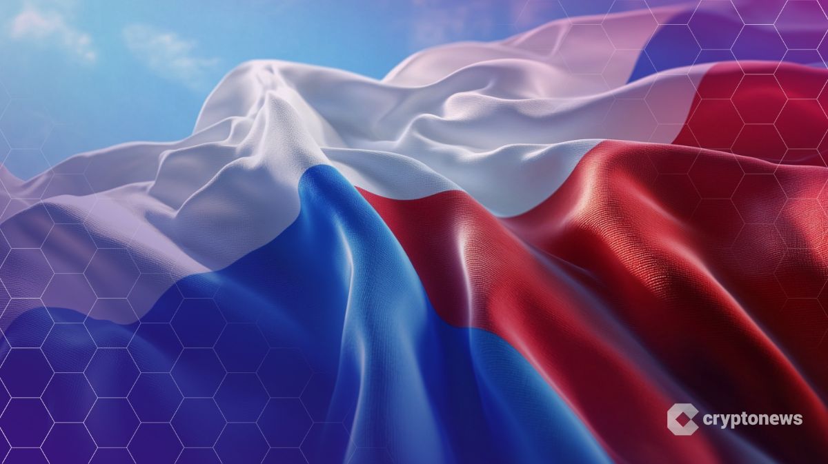 Russia’s Top Stock Exchanges Ready to Launch Crypto Trading by 2026