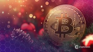 “Tax Loss Harvesting” Drives $825M Outflow From Bitcoin ETFs This Week: Analyst